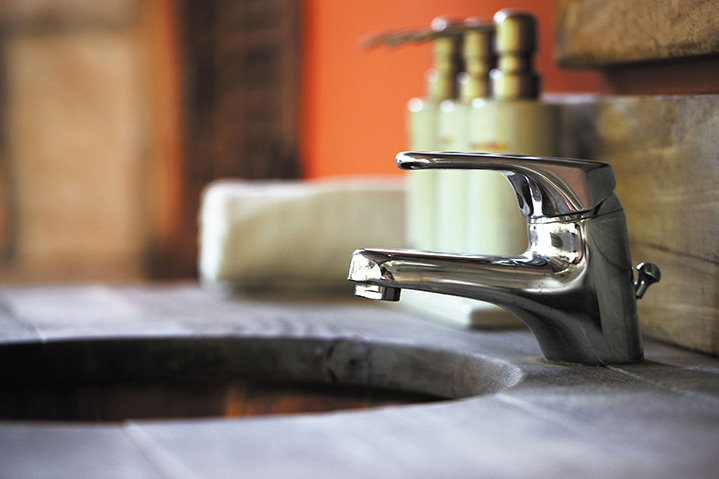 A2B Plumbers are able to fix any leaking taps you may have in Birkenhead. 
